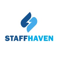 Staff Haven