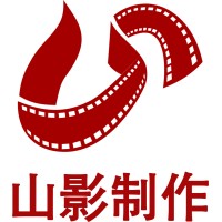 Shandong Film & TV Media Group logo - Similar company to Tony Duquette Studio