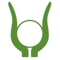 Engelbart Foundation logo - Similar company to Improbability Foundation