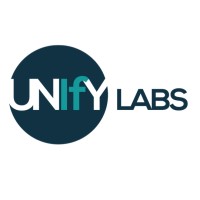 Unify Labs logo - Similar company to Graici