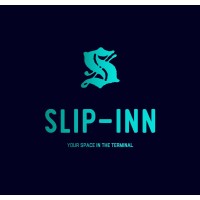 Slip-Inn Innovation Hotel logo - Similar company to Slip Savers