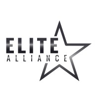 Elite Alliance Group, LLC logo - Similar company to Elite Alliance