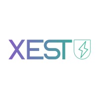 Xestu Inc. logo - Similar company to S.A.H Commerce