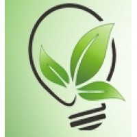 Silver Bullet Group logo - Similar company to Lahebo