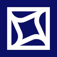 Pine Support LLC. logo - Similar company to Motl Accounting
