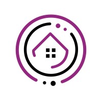 Safriprop logo - Similar company to Aliya Home Group