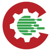 Cherrie Business Solutions LLC. logo - Similar company to Synergy Software Systems