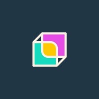 buidlbox logo - Similar company to Leica Blk3D