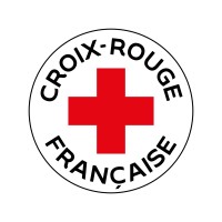 Croix-Rouge Française du Tarn logo - Similar company to Sdis 81-Sapeurs-Pompiers Du Tarn