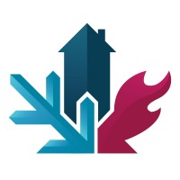 HVAC Designers of Canada logo - Similar company to Ductwork Direct Limited