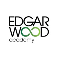 Edgar Wood Academy logo - Similar company to Craigndave Ltd