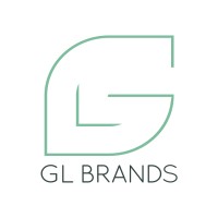 GL Brands logo - Similar company to Pombox