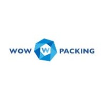 Wow Packing logo - Similar company to Adhesitack Mx