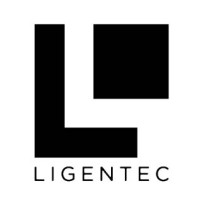 LIGENTEC logo - Similar company to Effect Photonics