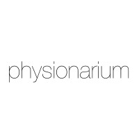 physionarium logo - Similar company to Modelstone