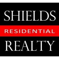 Shields Realty, Inc.