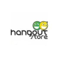 Hangoutstore.In