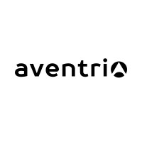 Aventrio logo - Similar company to Solistice