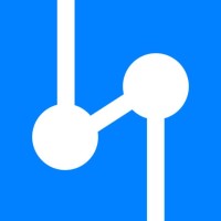 Silva Tech Souza logo - Similar company to Instituto Florere