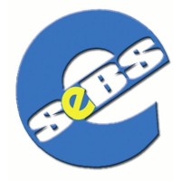 PC&E Strategic Business Solutions LLC