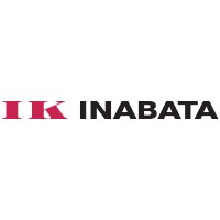 INABATA VIETNAM CO., LTD logo - Similar company to Viet Thai Trading & Service Technology Co., Ltd