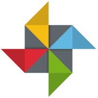 REXUS International logo - Similar company to Jovia Solutions Limited