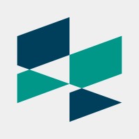 PortosRio logo - Similar company to Telenova