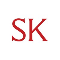 Suomen Kuvalehti logo - Similar company to Astro System