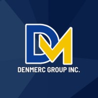 DenMerc Group Inc. logo - Similar company to Clixo