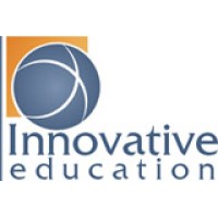 I-EDU Kft. logo - Similar company to Star Vision Agency