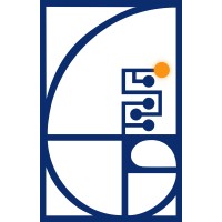 Lummetry.AI logo - Similar company to Romsys
