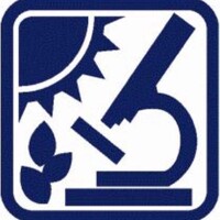 Tropical Disease Foundation logo - Similar company to Samahan Ng Mga Pilipina Para Sa Reporma At Kaunlaran, Inc.