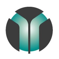 InnerNet BV logo - Similar company to Ease Telecom B.V.