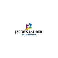 Jacob’s Ladder Rehabilitation, Inc. logo - Similar company to Houston Thyroid And Endocrine Specialists, Pllc