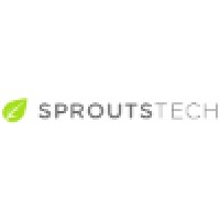 Sprouts Tech, Inc