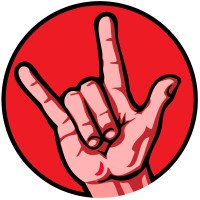 Winters College Council