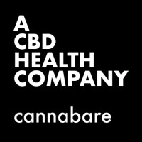 Cbd Health Company