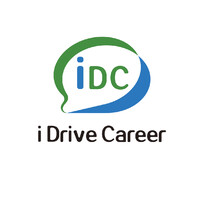 iDriveCareer logo - Similar company to Ready Now Foundation