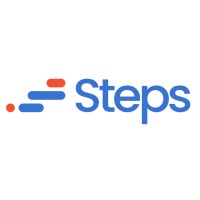 STEPS - Student Training & Education in Public Service logo - Similar company to Serviceskills Customer Service Training