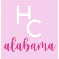 Her Campus at Alabama logo - Similar company to Weinspire®