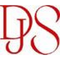 Stratil Enterprises Inc