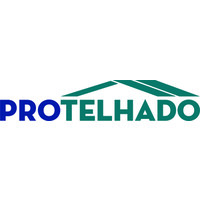 PROTELHADO ENGENHARIA E SOLUÇÕES logo - Similar company to Boa Nova Construções