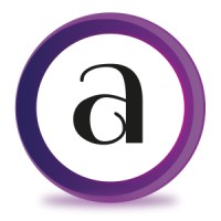 ASSURELIFE LTD logo - Similar company to Troncmasters By Iris