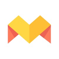mason logo - Similar company to Ecom Experts | Shopify Plus Agency