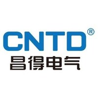 CNTD Electric Technology Co.,Ltd logo - Similar company to Van Belzen Techniek