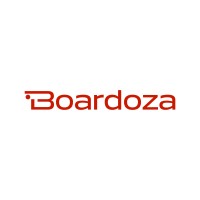 Boardoza logo - Similar company to Ozdisan Elektroni̇k San. Ti̇c. A.Ş.