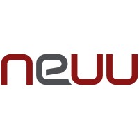NEUU Inc. logo - Similar company to Ktr Korea Ltd.