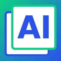 AcquX logo - Similar company to Credflow