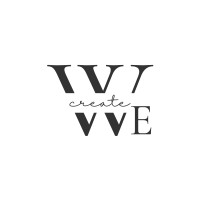 WeCreate logo - Similar company to The Gg Media Group