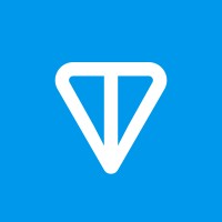 TON Europe Hub logo - Similar company to Overhacks